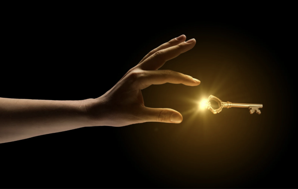 7 Essential Elements of a Successful Campaign